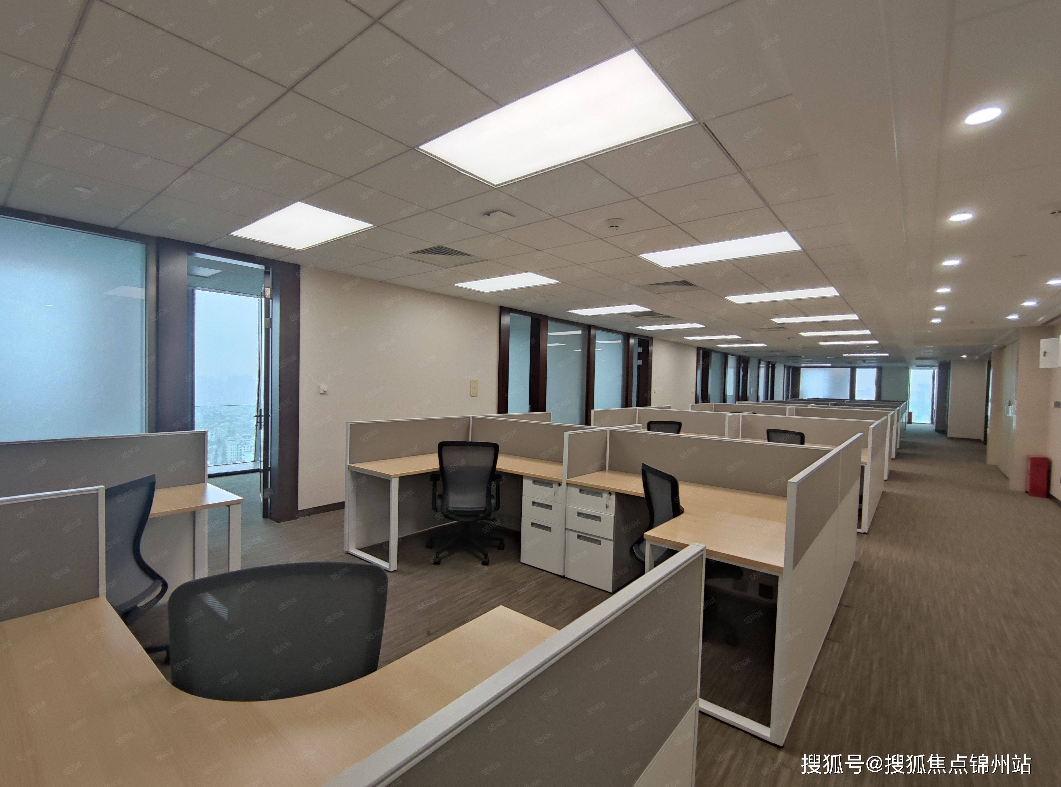 上海海通证券大厦租赁中心电话(在租房源面积/价格)欢迎咨询