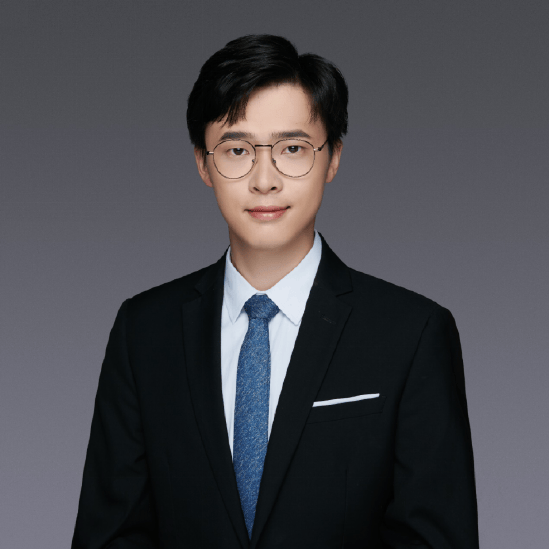 计算机首席陈涵泊转会中邮证券 德邦证券去年分仓佣金收入缩水超六成