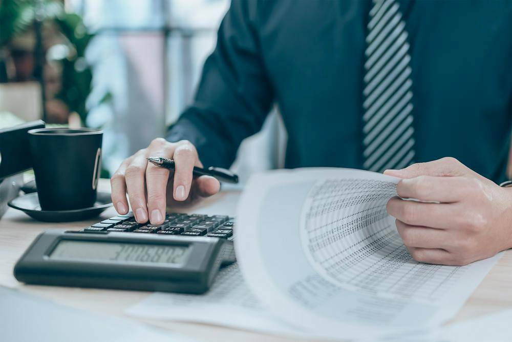 国信证券51亿并购案现新调整,人事换防剑指投行、研究业务,分仓佣金已连续三年下滑