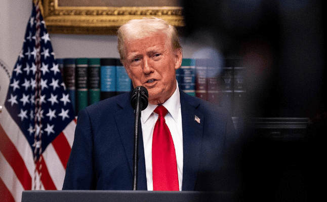 果然不出中国所料!韩国新任驻华大使刚到北京,美国就使出一“狠招”,李在明对中方提了个请求