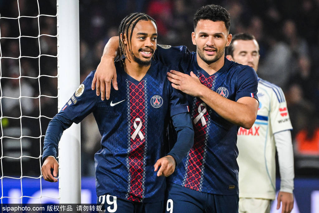 观战台:阿森纳死磕马竞+皇马战尤文 利物浦欲止四连败