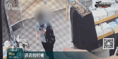 赵飞燕进去,杨玉环出来!上海警方发现不对劲,2名女子落网