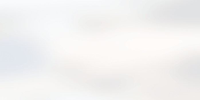 什么是形式逻辑?什么是形而上学?什么是科学?