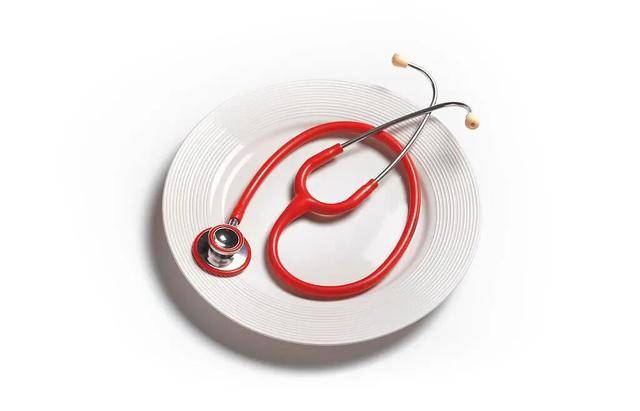 厌食症就是不想吃饭?很多人都误解了