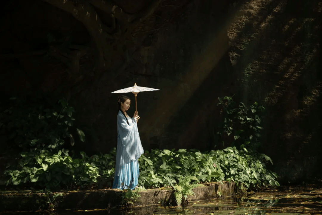 什么是假聪明,什么是真聪明?