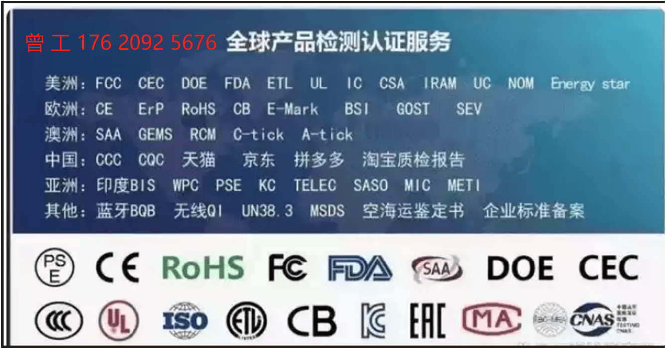 什么是PAHs检测?什么是BPA检测?