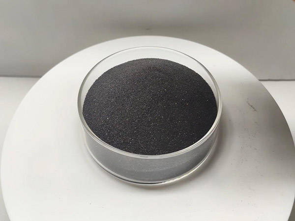 宝珠砂是干什么用的