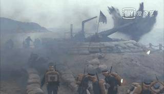 清朝的北洋大臣是干什么的?