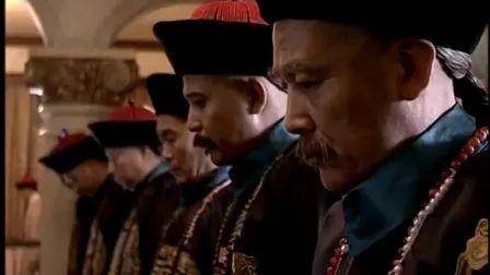 清朝的北洋大臣是干什么的?