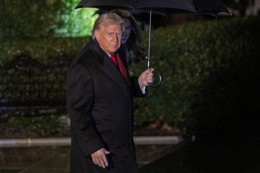 美国所谓“和平委员会”是干什么的?