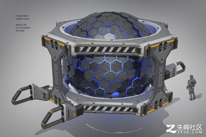 泰坦平台(泰坦平台试剂官网) 泰坦平台(泰坦平台试剂官网)