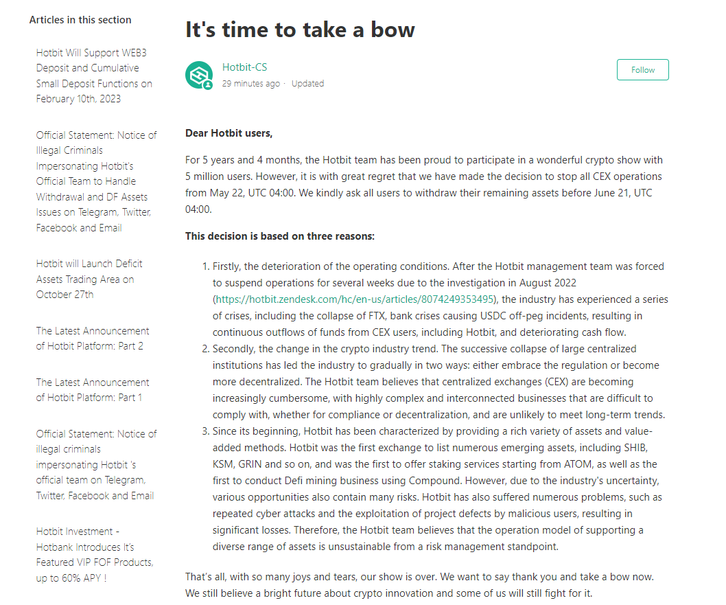 hotbit交易平台(hotbit交易所网站) hotbit交易平台(hotbit交易所网站)