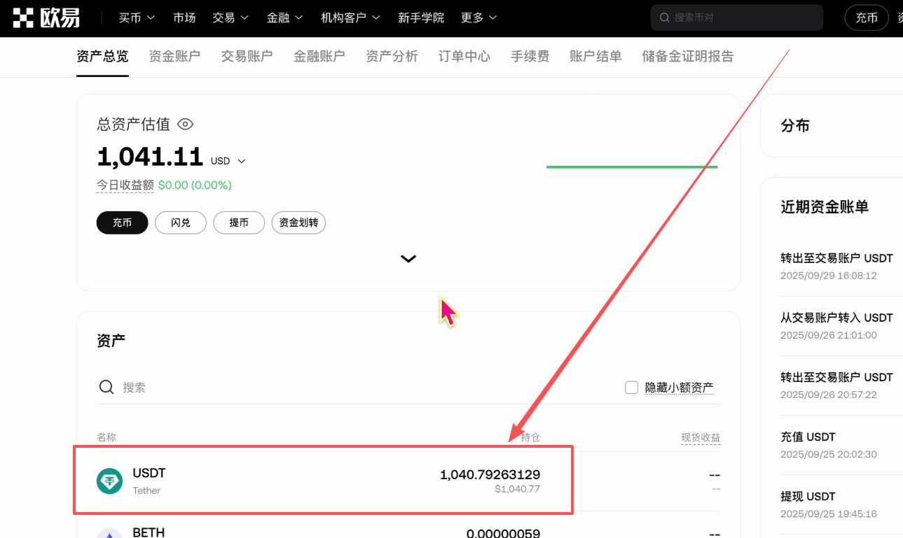 币的交易平台(虚拟币的交易平台) 币的交易平台(虚拟币的交易平台)
