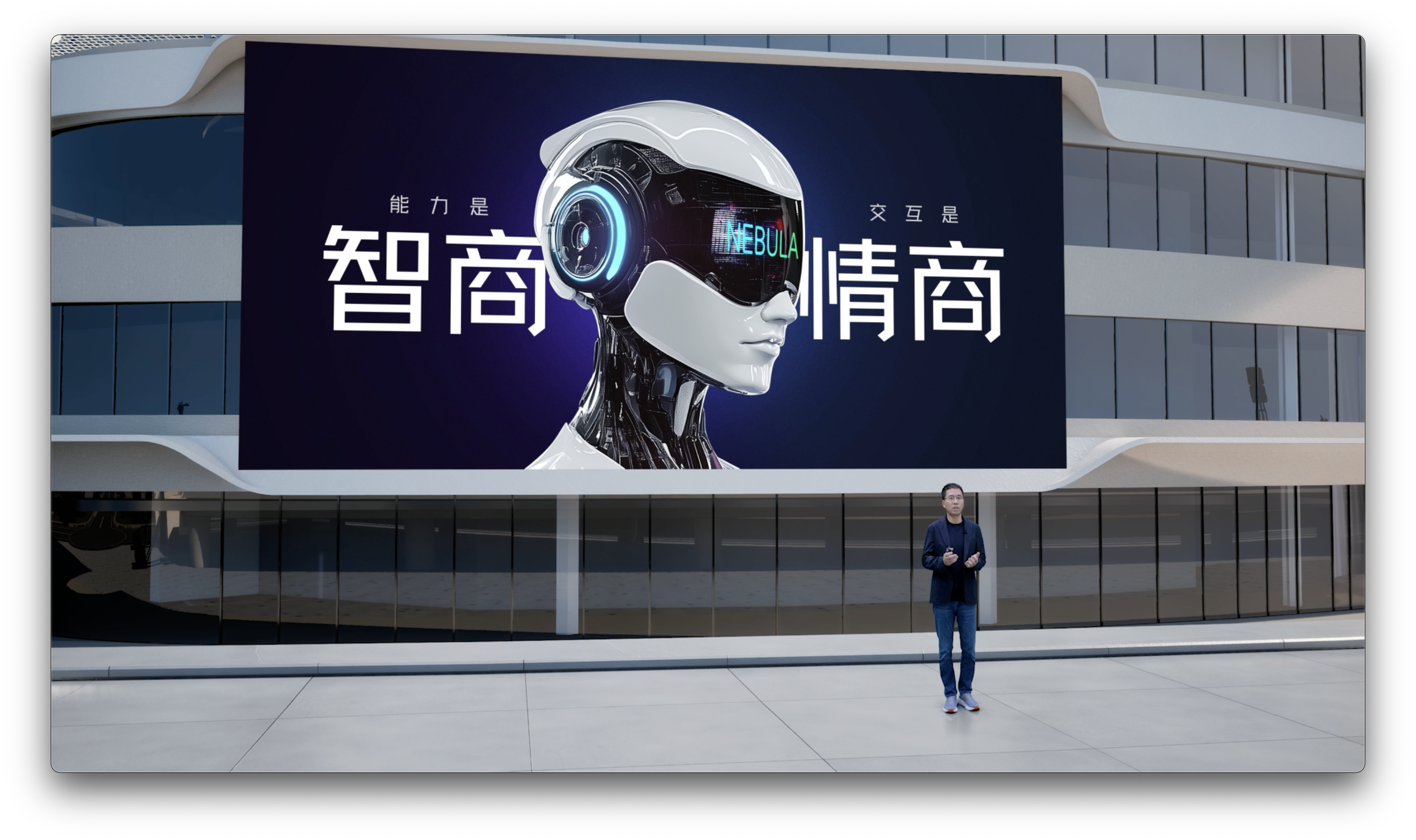 0x平台的简单介绍 0x平台的简单介绍