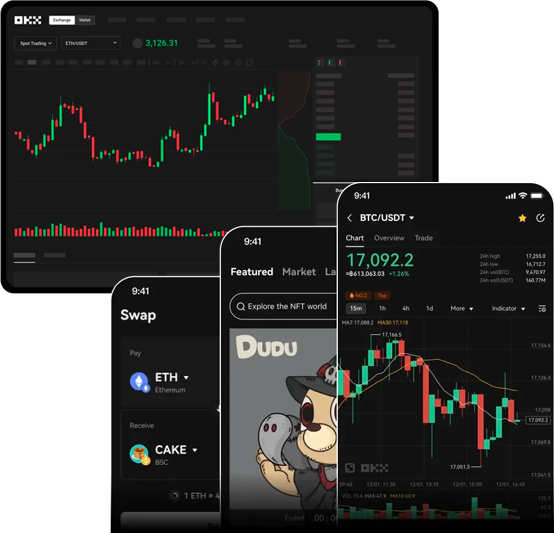 包含币全交易平台的词条 包含币全交易平台的词条