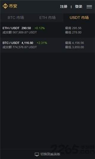 包含币全交易平台的词条 包含币全交易平台的词条