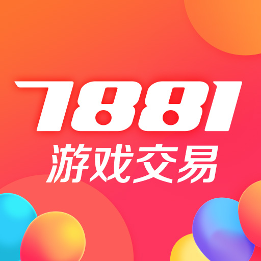 btbtop交易平台(btbtop交易所官网) btbtop交易平台(btbtop交易所官网)