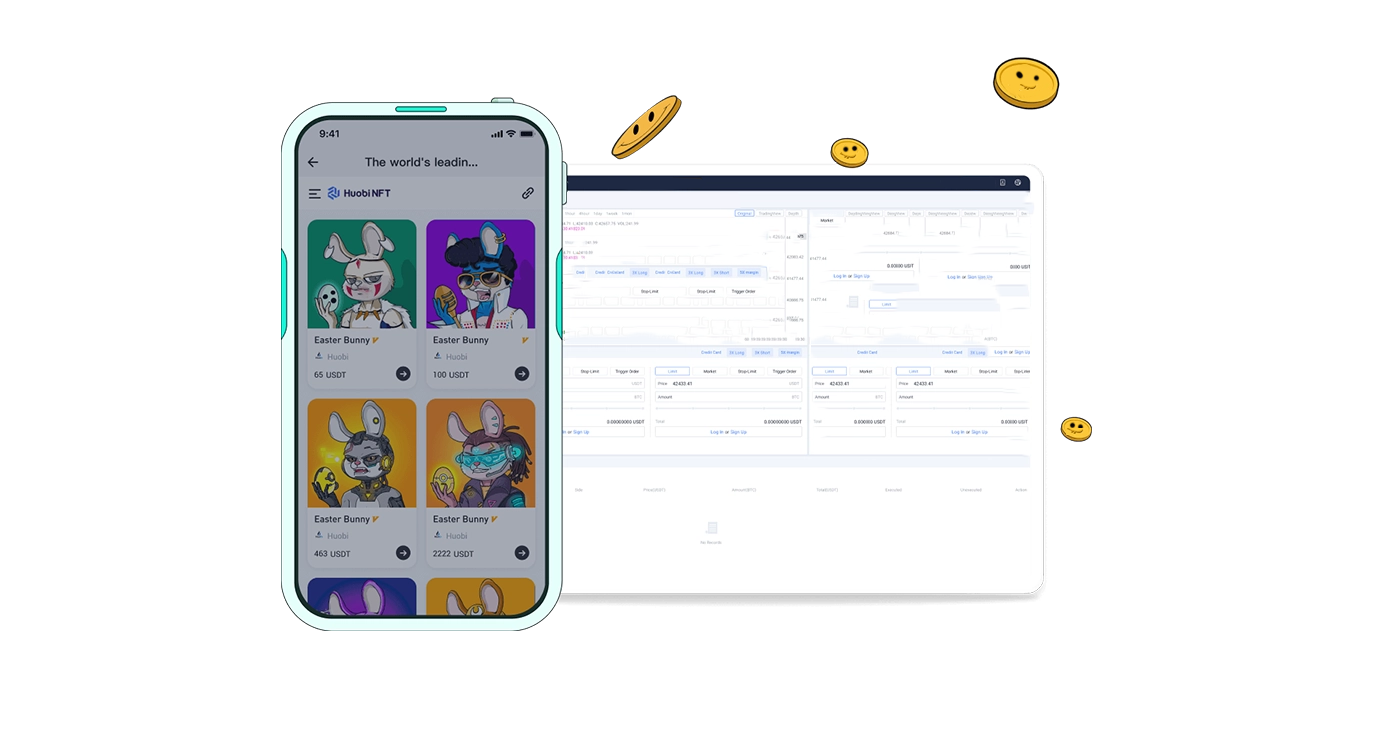 bzcash交易平台下载的简单介绍 bzcash交易平台下载的简单介绍