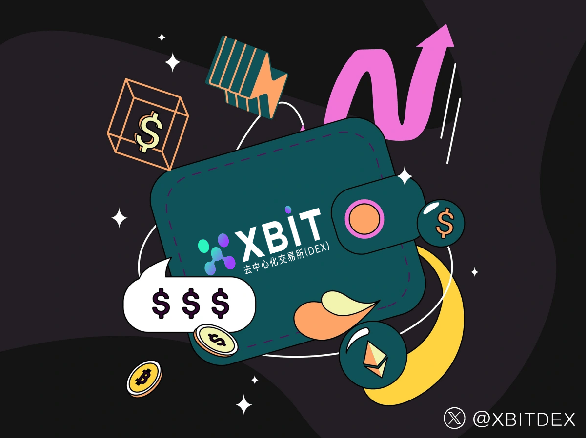 bittrex交易平台(bitfinex交易平台) bittrex交易平台(bitfinex交易平台)