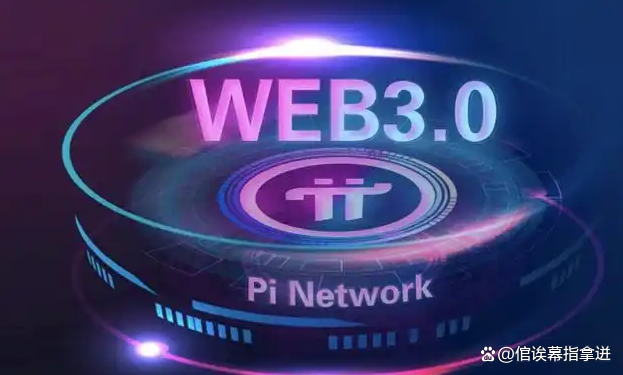 极特币交易平台的简单介绍 极特币交易平台的简单介绍