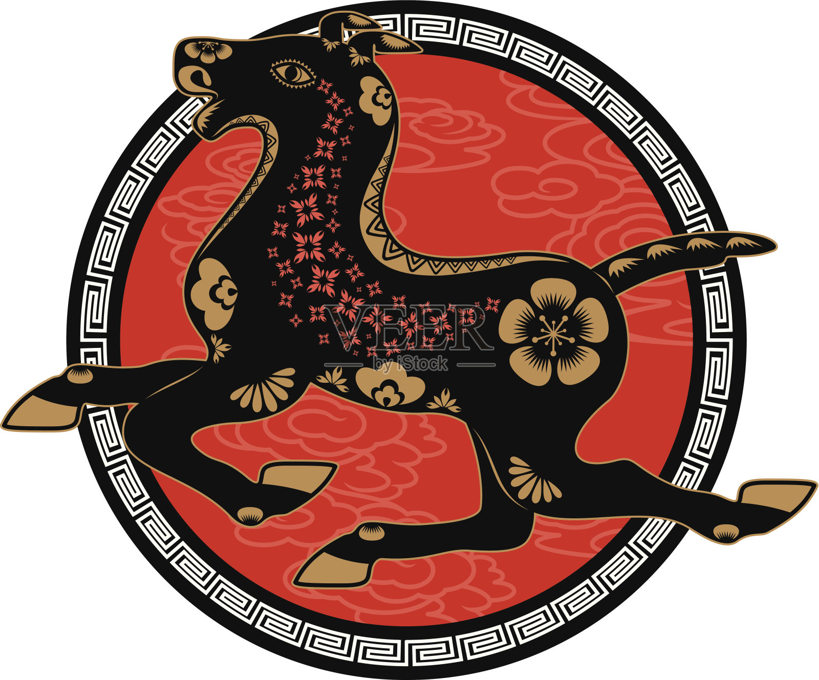 exx交易平台下载(exmo交易平台骗局) exx交易平台下载(exmo交易平台骗局)