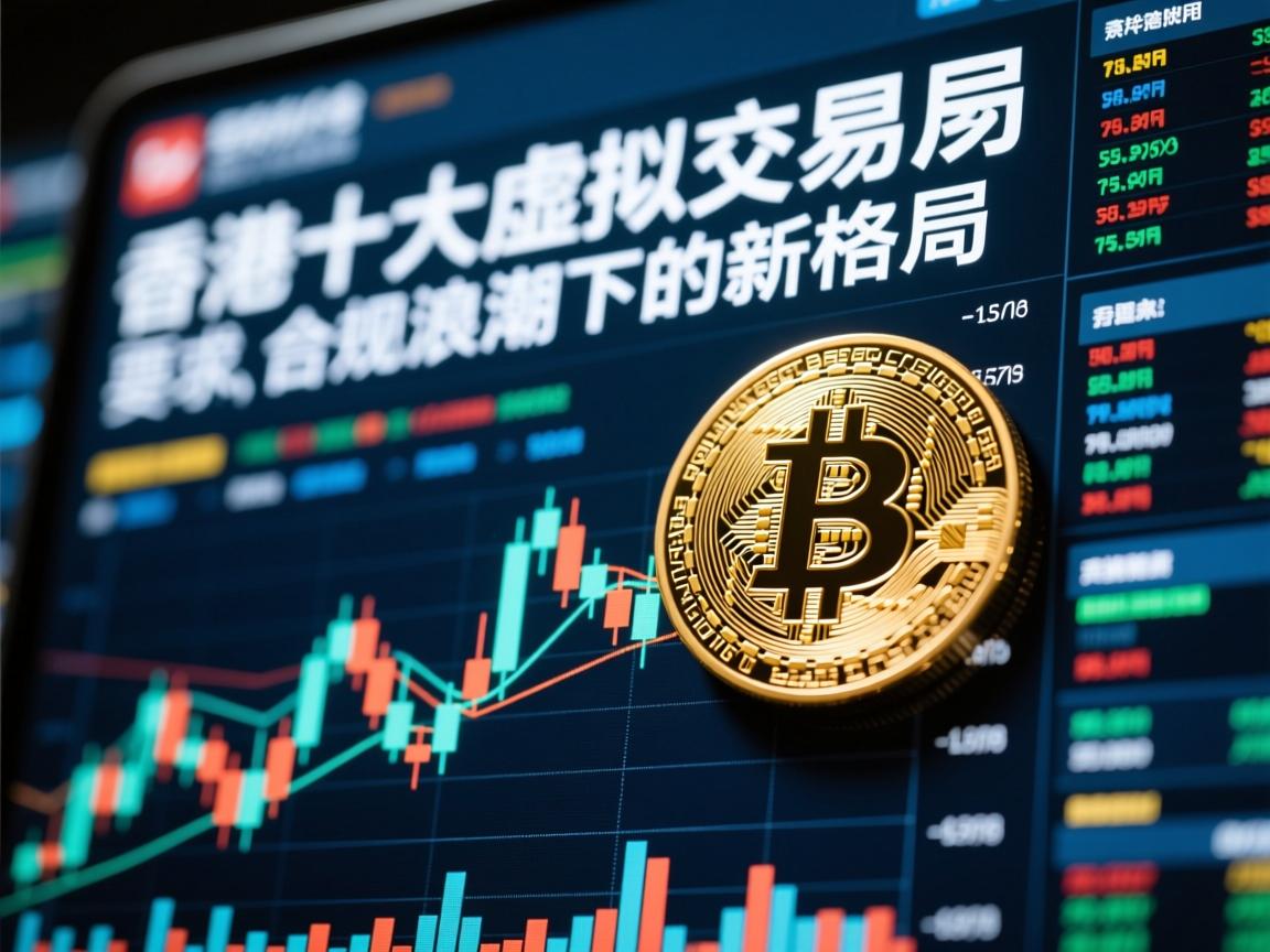 法币平台(法币交易网) 法币平台(法币交易网)