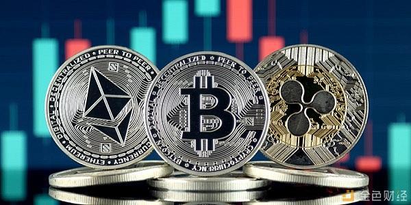 多比交易平台(多比交易所官网) 多比交易平台(多比交易所官网)