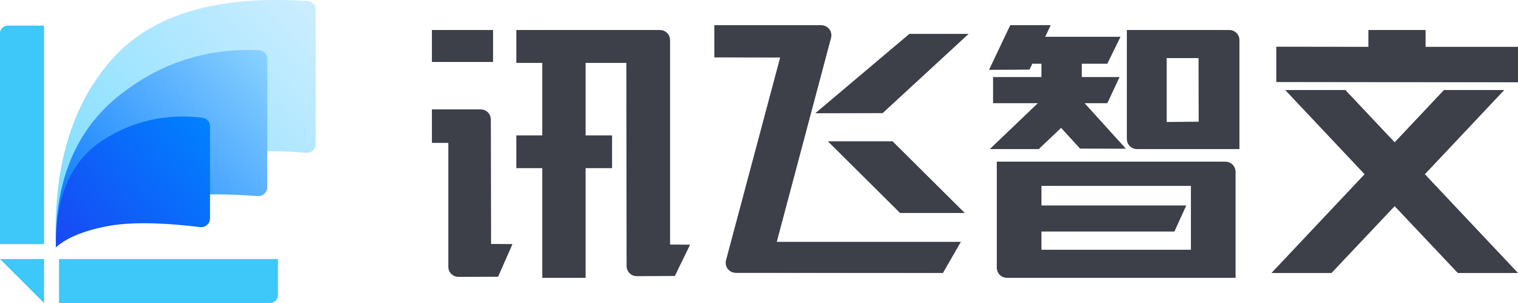 0x平台(0x协议交易所app下载安装最新版) 0x平台(0x协议交易所app下载安装最新版)