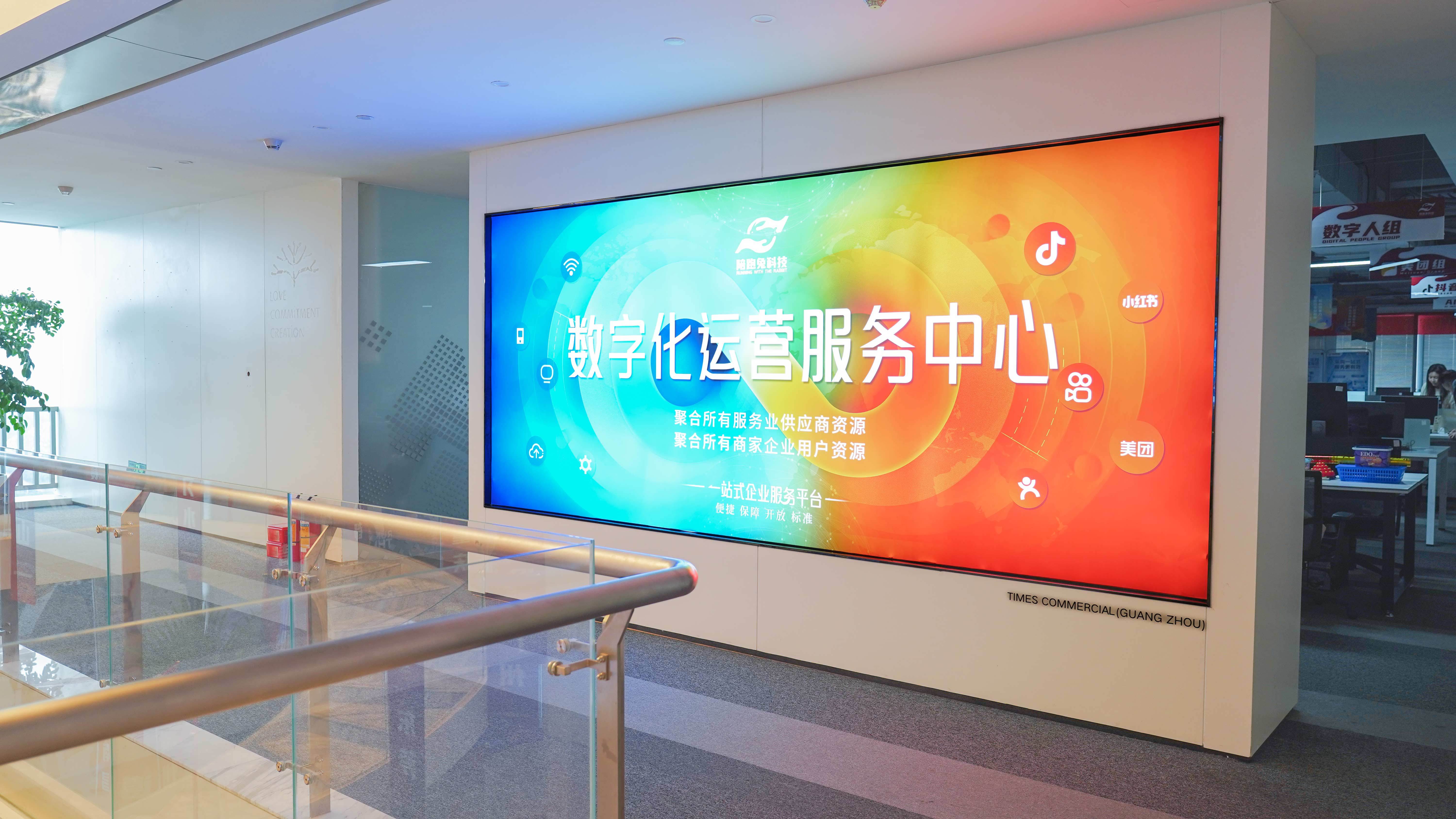 在线交流平台(在线交流平台网站) 在线交流平台(在线交流平台网站)