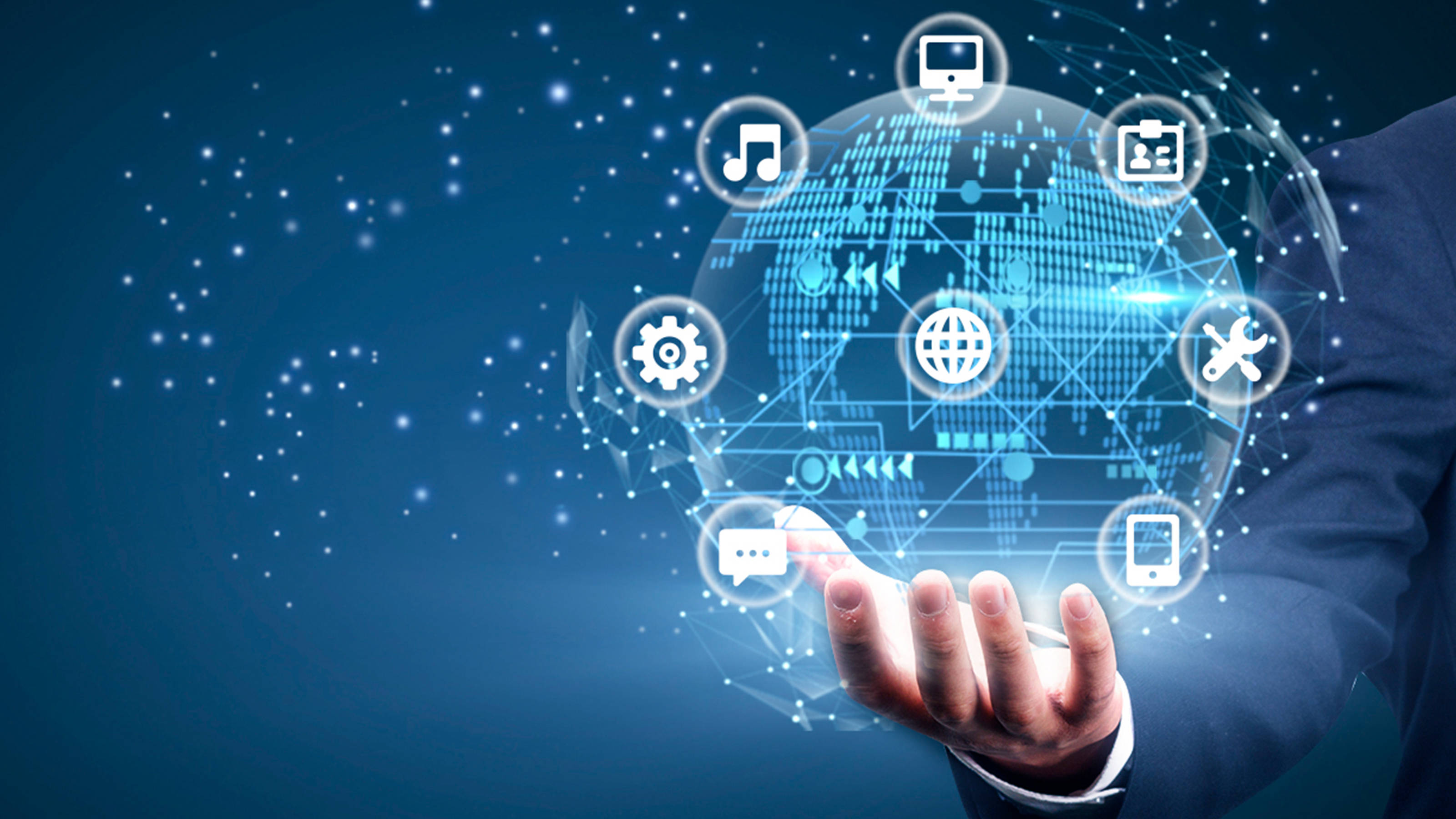 在线交流平台(在线交流平台网站) 在线交流平台(在线交流平台网站)