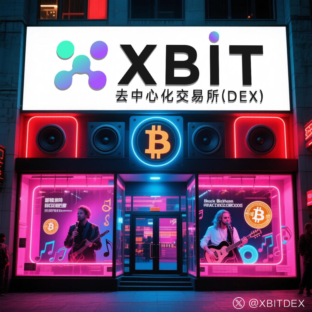 bittrex交易平台(bittrex交易所官网) bittrex交易平台(bittrex交易所官网)