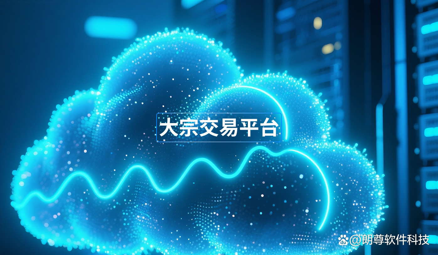 货币平台(加密货币平台)