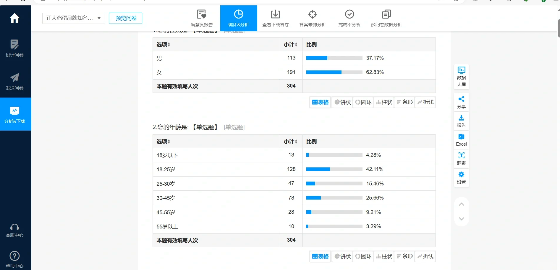 在线交流平台(在线交流平台app)