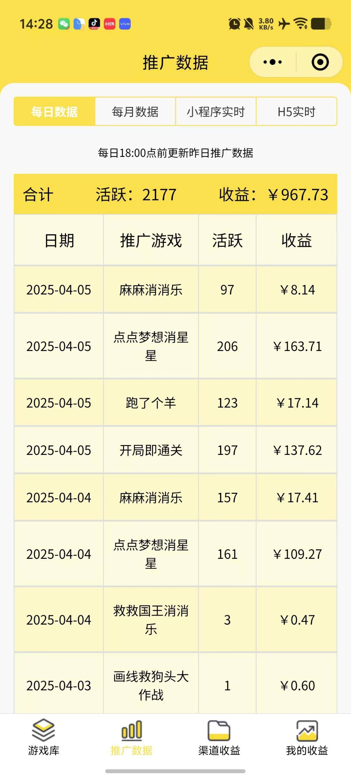 抄币平台(抄币平台排行榜)