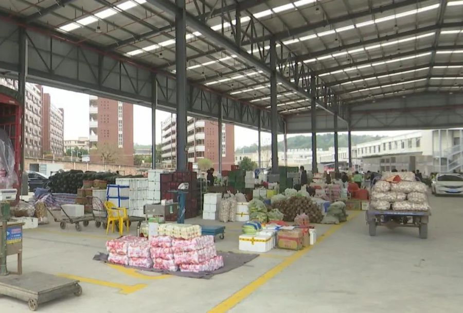 韶关交易中心服务平台(韶关交易中心服务平台电话)