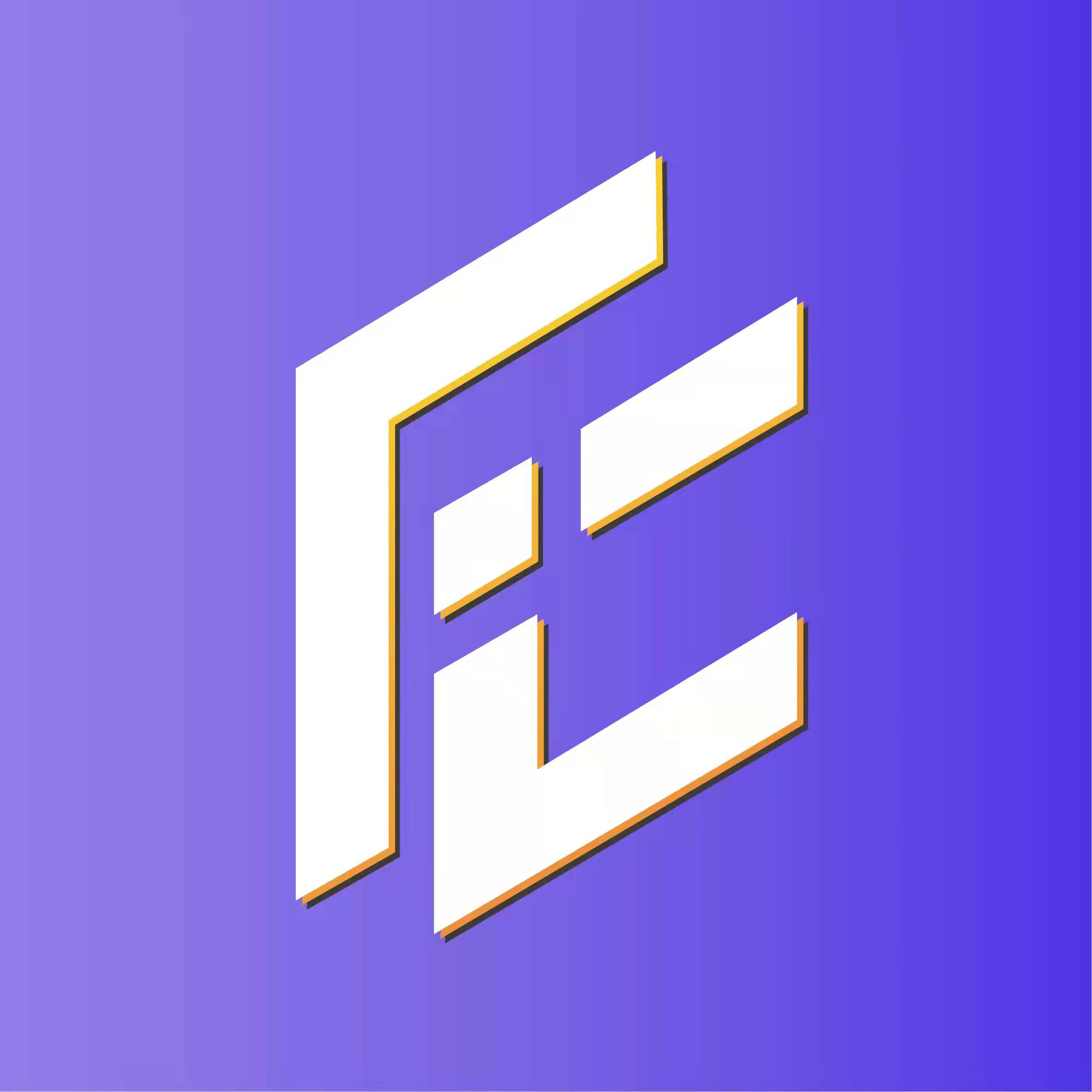 fcion交易平台(fcoin交易所下载最新)