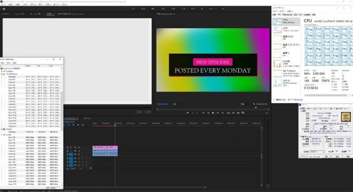 关于0x平台的信息