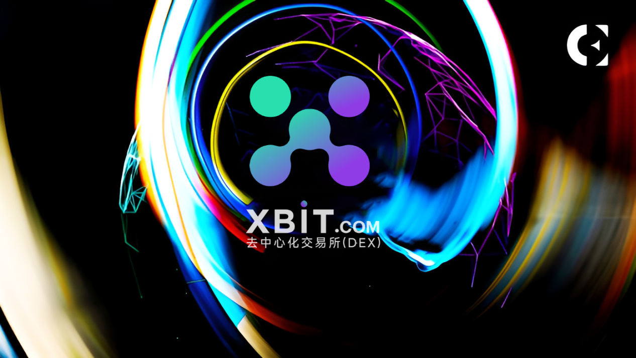 bitasset交易平台(bitstamp交易所官网)