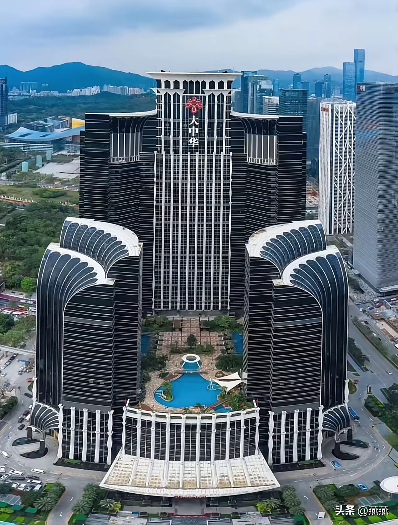 深圳交易平台(深圳交易平台网站)