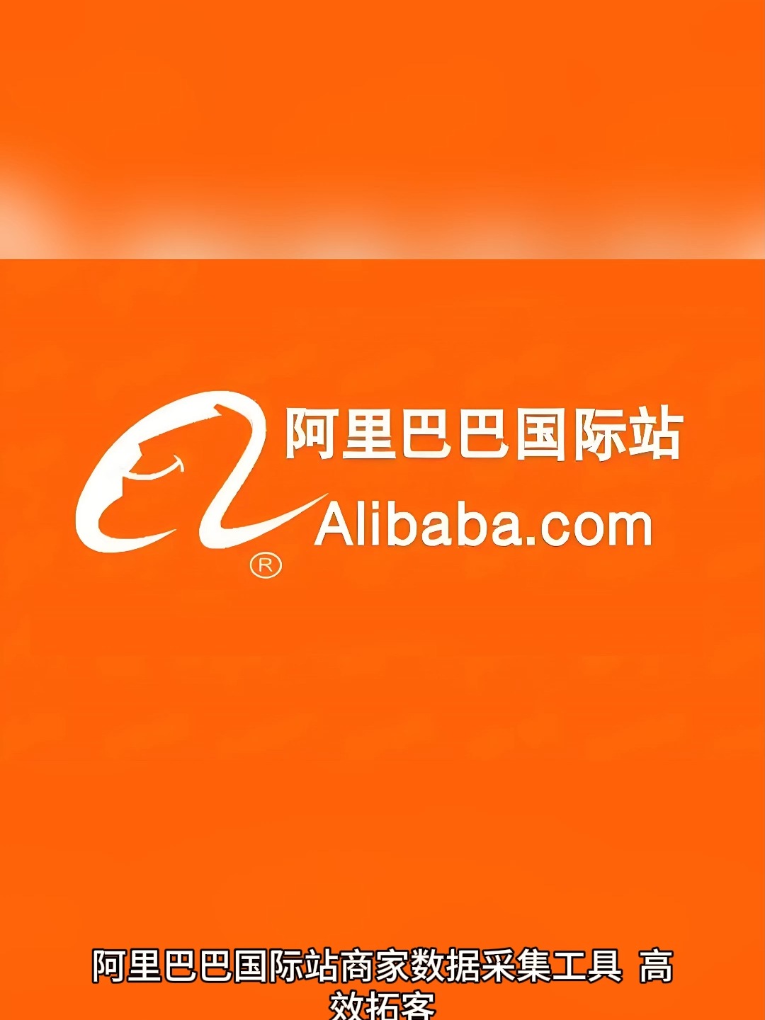 fcion交易平台(fcoin交易所官网)