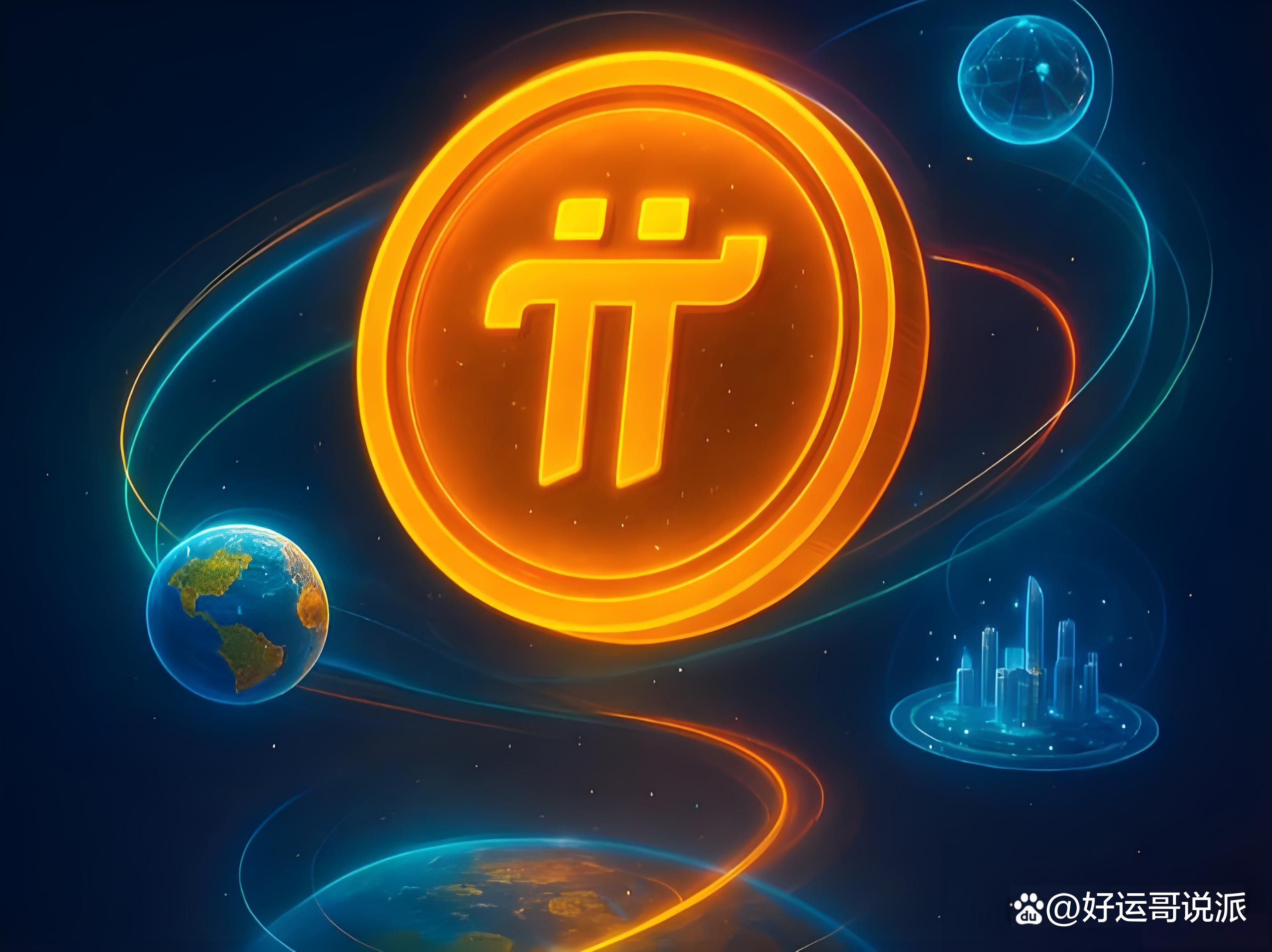 币夫平台币(币夫交易所app下载苹果版)