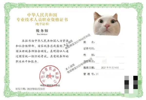 证券从业资格证书查询(证券从业资格证书查询官网)