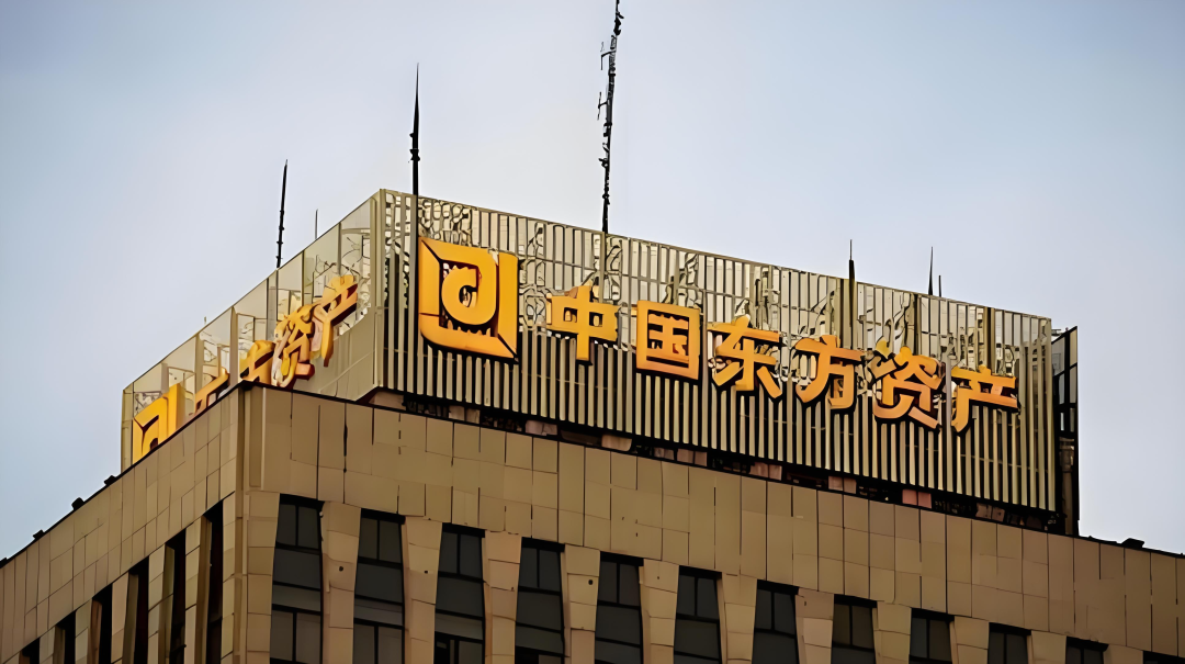 东方财富证券网(东方财富证券网官网) 东方财富证券网(东方财富证券网官网)