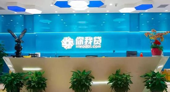 嘉银证券(嘉银金融旗下所有平台)