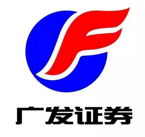 华泰证券网上开户(华泰证券网上开户是哪个营业部) 华泰证券网上开户(华泰证券网上开户是哪个营业部)