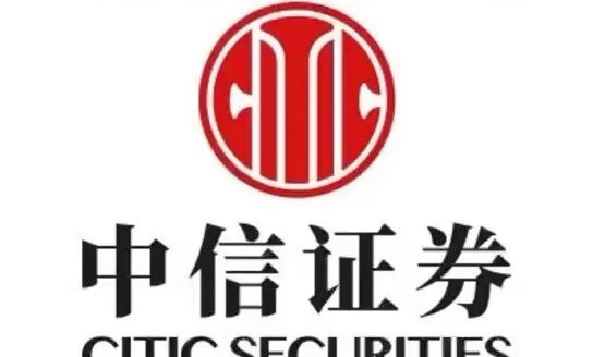 汇金证券(汇金证券手机版下载)